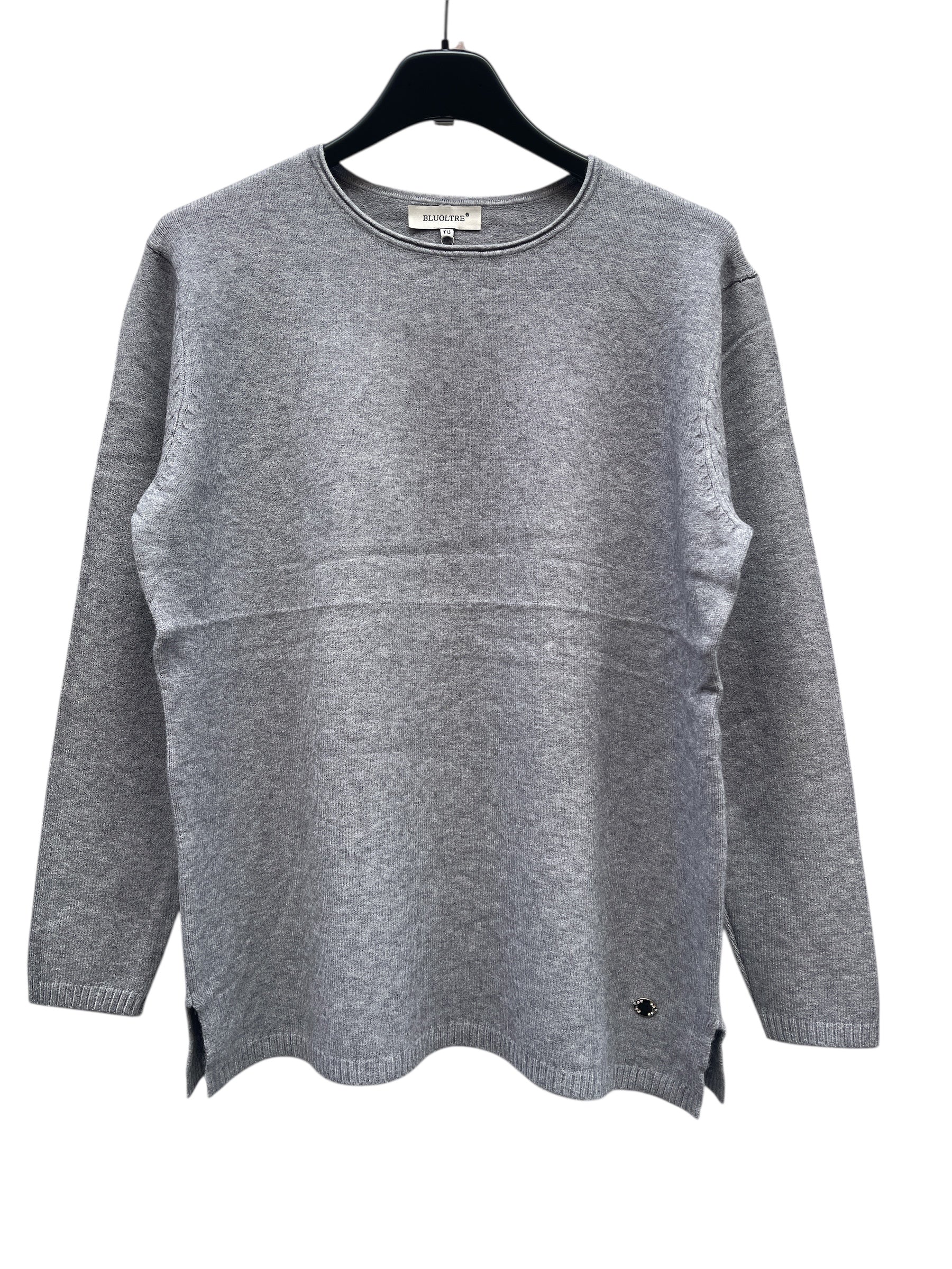 Cora Classic Jersey 7854