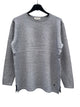 Cora Classic Jersey 7854