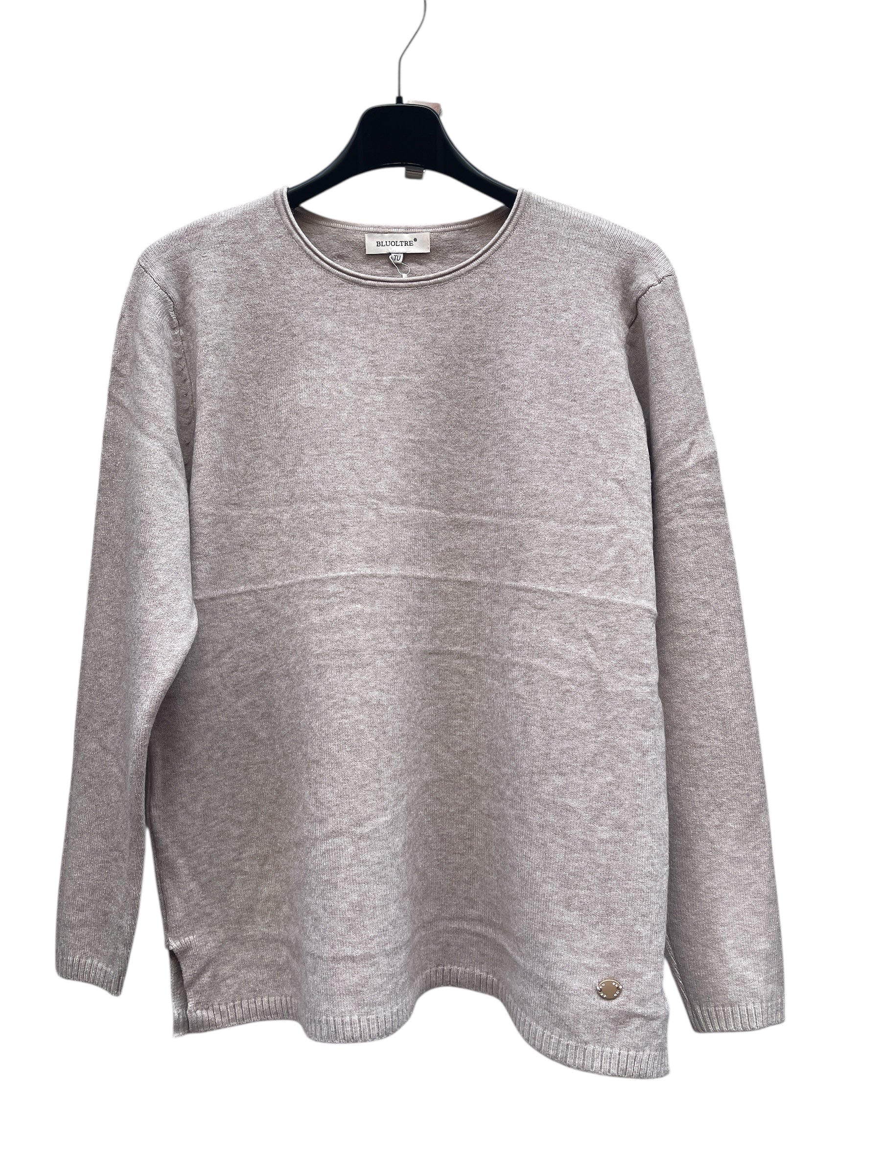 Cora Classic Jersey 7854