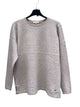Cora Classic Jersey 7854