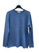 Cora Classic Jersey 7854