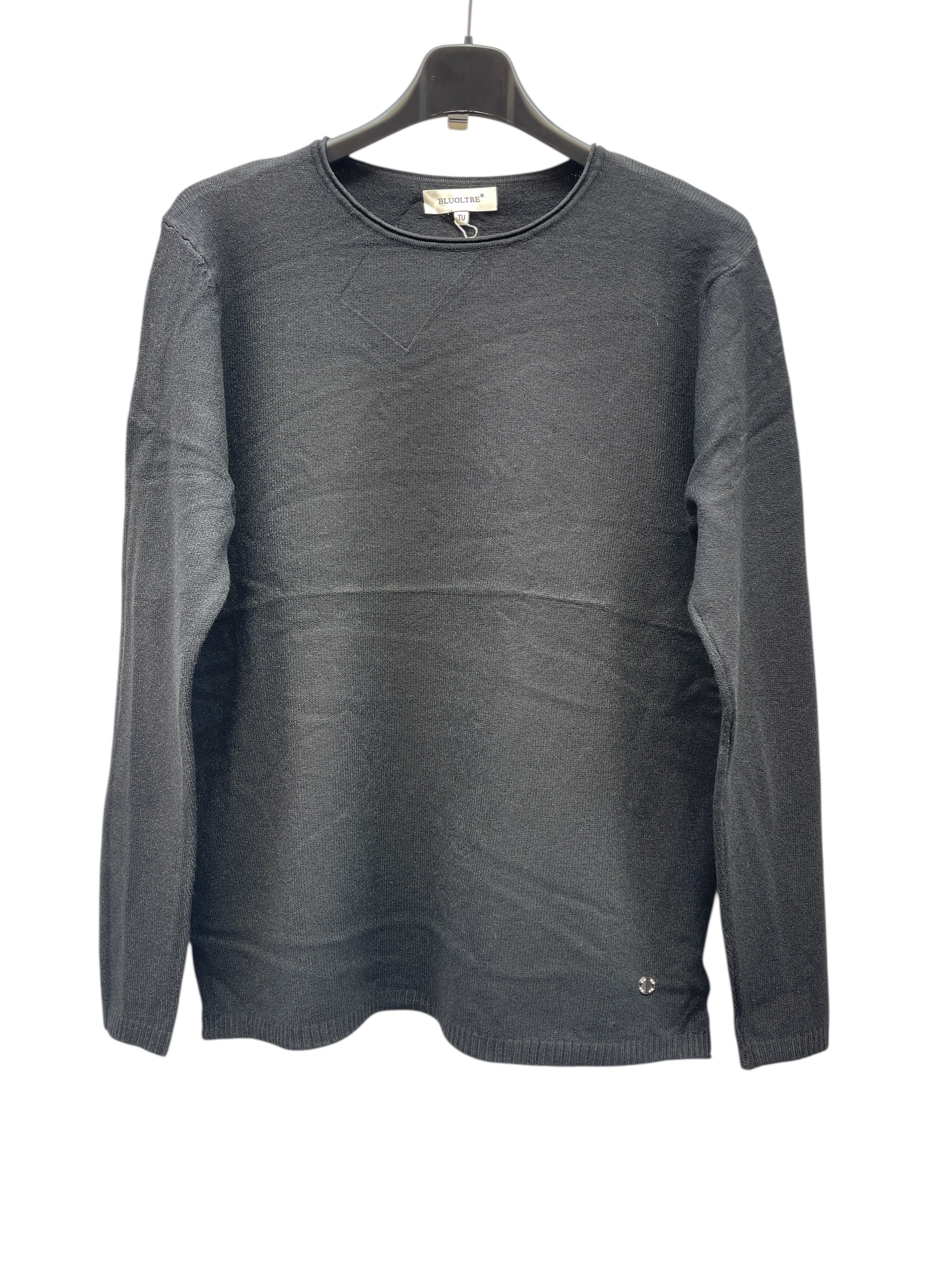 Cora Classic Jersey 7854