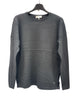 Cora Classic Jersey 7854