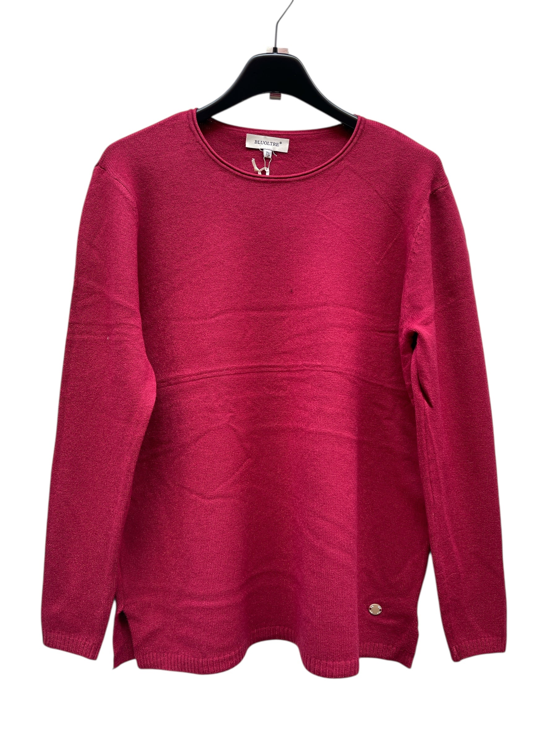 Cora Classic Jersey 7854