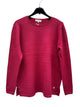 Cora Classic Jersey 7854