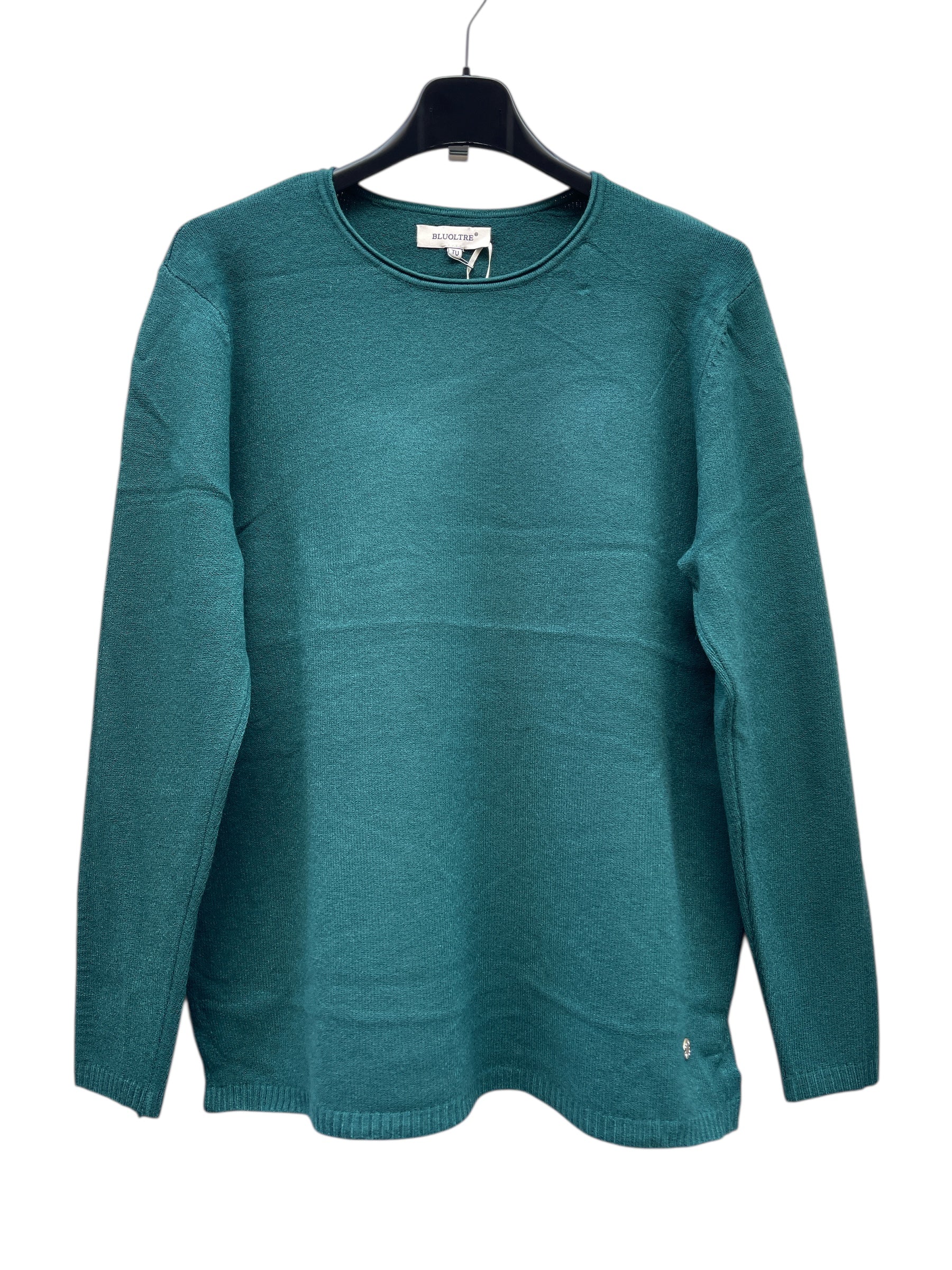 Cora Classic Jersey 7854