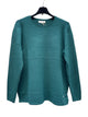 Cora Classic Jersey 7854