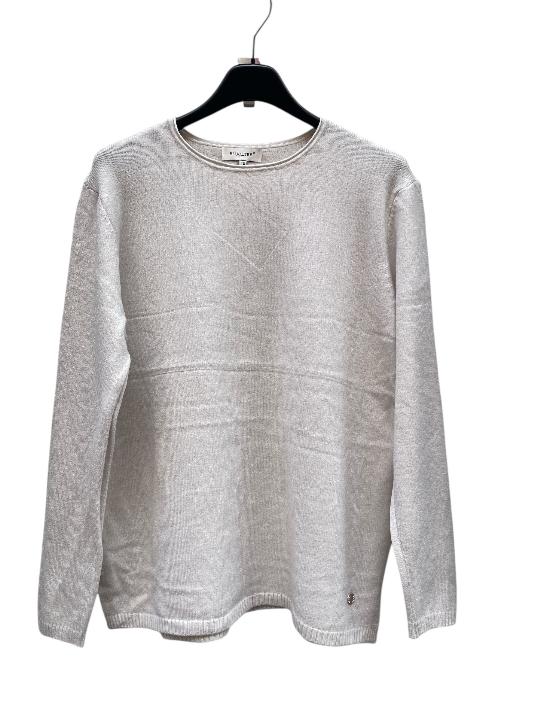 Cora Classic Jersey 7854