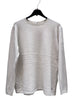 Cora Classic Jersey 7854