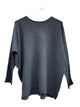 Oversized T-shirt Darmia 6743