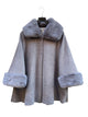 Giaccone Felix 9541