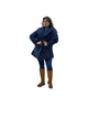 Mafalda jacket 8965