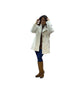 Mafalda jacket 8965