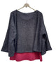 Tunic Ottavia 8976