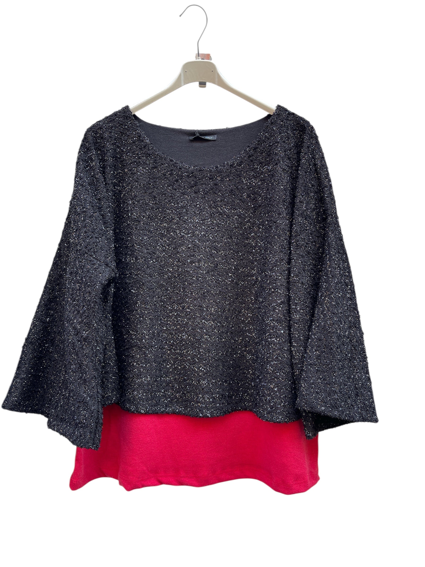 Casacca ottavia 8976