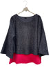 Tunic Ottavia 8976