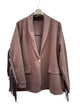 Giacca zelia 7854