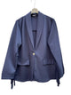 Giacca zelia 7854