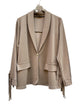 Giacca zelia 7854