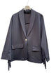 Giacca zelia 7854