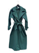 Coat kler 7865