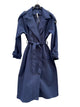 Coat kler 7865