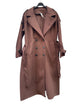 Coat kler 7865