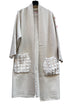 Cardigan 7865 branches