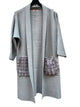 Cardigan 7865 branches