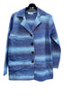 Cardigan verbania 6754