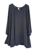 Marten tunic 8965
