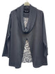 Casacca girona 7854
