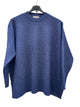 Shining t-shirt 6743