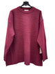 Shining t-shirt 6743