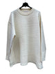 Shining t-shirt 6743