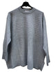 Shining t-shirt 6743