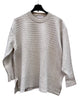 Shining t-shirt 6743
