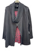 Casacca girona 7854
