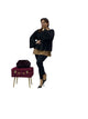 Tunic Ottavia 8976