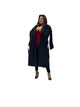Coat kler 7865
