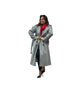 Coat kler 7865