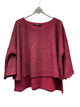 Tunic Ottavia 8976