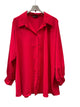 Camicia lira 4532