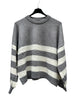 Maglia etria 7865