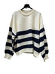 Maglia etria 7865