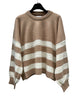 Maglia etria 7865