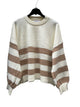Maglia etria 7865