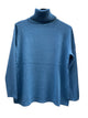 Lion sweater 8965