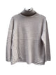 Lion sweater 8965