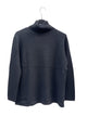 Lion sweater 8965